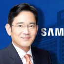 지오종합건설(주) 이미지