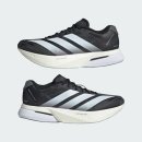 제로원픽쳐스(주) | 이 가격에 이 템포감? 15만원 아디제로 보스턴13 솔직 후기