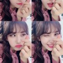쏨