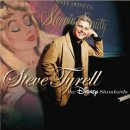 Steve Tyrell - Beauty and the Beast 이미지