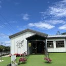 고성소방서 | 강원도 고성 아야진 맛집ㅣ속초 고성 강릉 맛집 중 1위 만장일치ㅣ소담정 무료 꿀팁