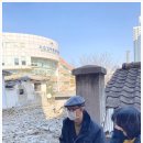소산경로당 이미지