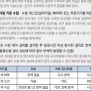 한국데이터공인인증원 이미지