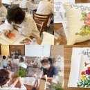 파크병원 이미지