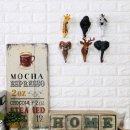 유한회사 디자인두 이미지