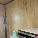 금당호가 이미지