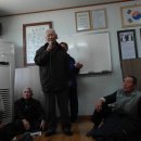 옹천2리경로당 이미지