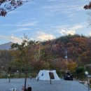 (주)홍이관광
