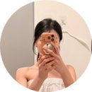 세븐일레븐 대구황금원룸점 | 대구 경락 얼굴 비대칭 윤곽관리 피부관리는 더라인뷰티