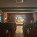 노루유치원 이미지