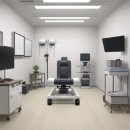 든든정형외과의원 이미지