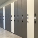 광주골프연습장 이미지