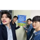 2023 청정완도 가을 섬여행 이미지