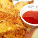 야구장마트 이미지
