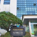 양지실외골프연습장 이미지