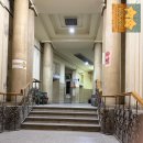카이로 중심가 가성비 호텔 추천, 하토르 하우스(Hathor House) 내돈내산 후기(1인당 약 35000원!)