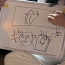 화목스테이 | 오버스테이 2기를 다녀온 사람