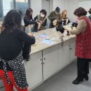 우리가족 셀프 헤어컷 이미지