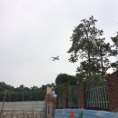 신남초정문 이미지