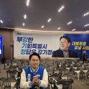 행정사무소이상 이미지