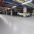 한림공인중개사사무소 이미지