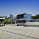 추사박물관 이미지