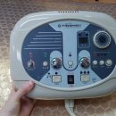 영양칠보석의료기 이미지