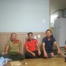 해찬솔 팬션 이미지