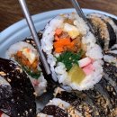 동부김밥 이미지