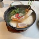 신세계주류