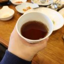 산수화 | 천안 한정식 맛집 알토란한정식 산수화정식 후기