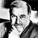 about flow 이미지