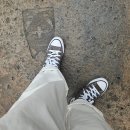 주식회사아스트로뷰 | [24 LA+LAS] Day4_디즈니랜드🌈