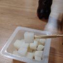 가마로강정(신길삼거리점) 이미지