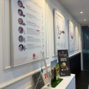 시그니아 독일보청기 진주센터 이미지