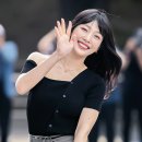 블랙화이트 이미지