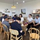 한중농장 이미지