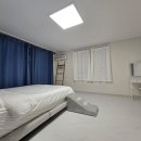 행복 애견방 이미지