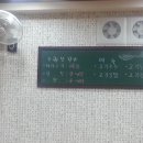 쌍둥이국수 이미지