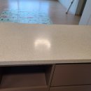 유진상사 이미지