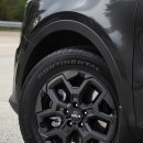 쉽게 만드는 패밀리룩과 리폼 | 차알못 아저씨들에겐 &#34;쏘렌토 하이브리드&#34;가 정답인 이유.