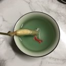 조우마켓