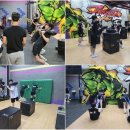 체대입시FA 이미지