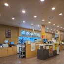 누리마을감자탕 정관점 이미지