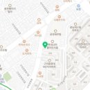 GS25 광진타운점 이미지