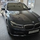 (주)보성모터스 이미지