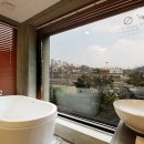 호텔 볼(볼모텔) 이미지