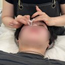 원도안로-2 이미지