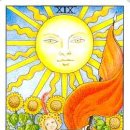 태양사우나 이미지