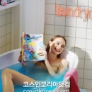 (주)엠티코리아 이미지